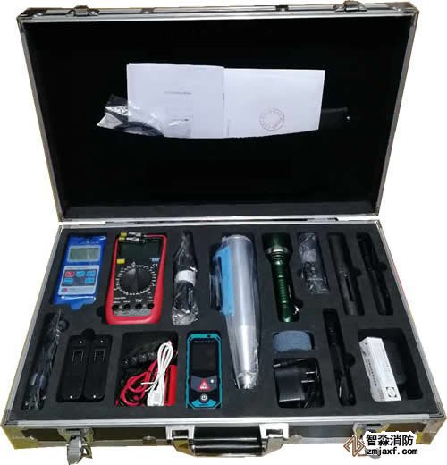 火災(zāi)現(xiàn)場勘查器材.jpg
