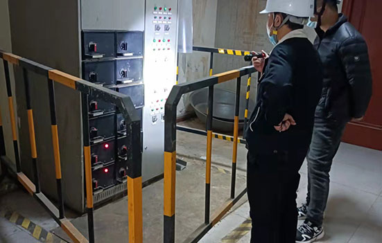 珠海什么是消防評估？消防評估的作用是什么？